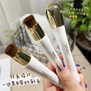 NOVO�p�^��覰����Һ�P�ڶ�ӡ�ڰ��ں���Ȧ��ˮ������Ó�y��覸�