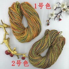 ��Ϧ�߲��K����K100��/�����ƷDIY�����K�����K���˹��K�ֹ��K