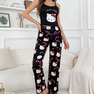 �W�a�ɐۿ�ͨ˯�����bŮ�ļ����������Lѝ�������e�Ҿӷ��ɼ���
