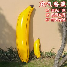 �羳�㽶�F؛PVC����㽶�ư�ҹ����߆����Ɍ�������
