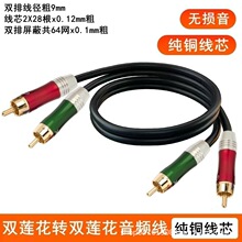 ��T�������pɏ���^���l��2RCA2��2���ξ��ҕ��푹���ҕ�l�B�Ӿ�