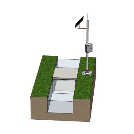 LSH10-1QM ʱ(亭ʽ)