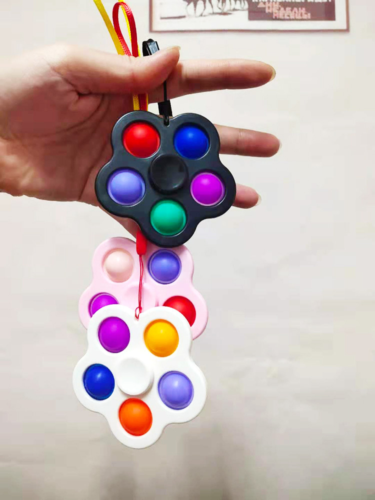 e8d46739aa4d0cd485065e947b8794