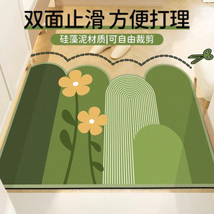 ����������T�؉|�҃����P��ˮ�ٸ��_�|С���·�����ĥ�T�|�ɲü�