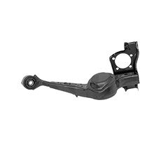 �ֻ����Ʊ�4871042010  48710-42010 48720-42030�����ڷ���RAV 4