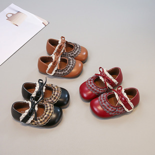 �����¿�ŮͯЬ�n��СŮ�������Y������ЬŮ�����ٽz��߅ܛ��ƤЬ