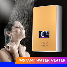 �羳����ʽ늟�ˮ������׃�l�a�ؼӟ������ÿ��ٟ�110V�S��ֱ�N