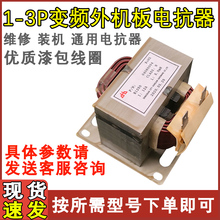 �m��춸������ĺ����W��˹׃�l���{��늿����V�� 늸� ��C�C�迹