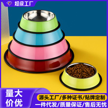 ���Ʋ��P�؈���Z������������ʳ������̖ˮ��ˮ�茙������