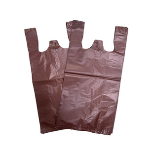 ���޶��� ������ɫ�������ᱳ�Ĵ��������춼��ÏN���k���Ƶ�