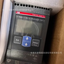 PSE105-600-70  ABBԭbƷܛF؛hr