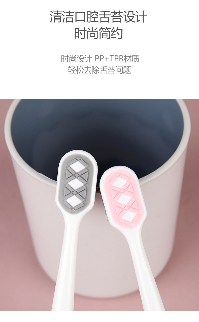 O1CN019XtipI1gk1vgDAybM_!!2916674179-0-cib.jpg?__r__=1658653992890