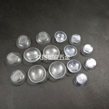 �������P����С̖��c���Ùn�L�����п����P������������͸�����