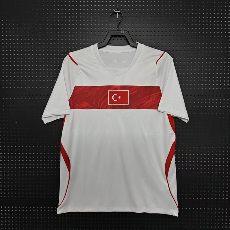 Camiseta de la Copa del Mundo 2026 Brasil Francia Holanda Argentina Alemania Inglaterra Portugal España Camiseta de fútbol