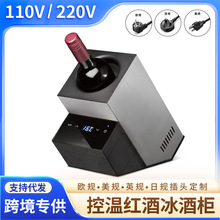 110v220v��Ӣ�W��ӿ؜ر��ƙ��t�ƿ��ٽ��ر�Ͱ���t����s�����