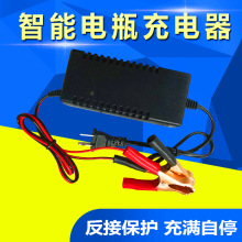 Ħ܇܇늄܇ƿ܇F12V3AR۷U늳