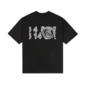 674 black