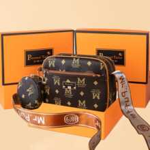 �羳���l2025�����¿�r��ŮʿС��������֙C���e������С����Ů