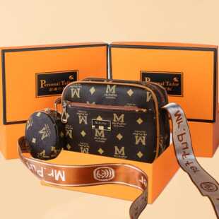 �羳���l2025�����¿�r��ŮʿС��������֙C���e������С����Ů