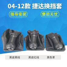 �m���Ͻ��_���ǰ�l׃�ٗU�œ��U���^�n���דQ������n�U���m����