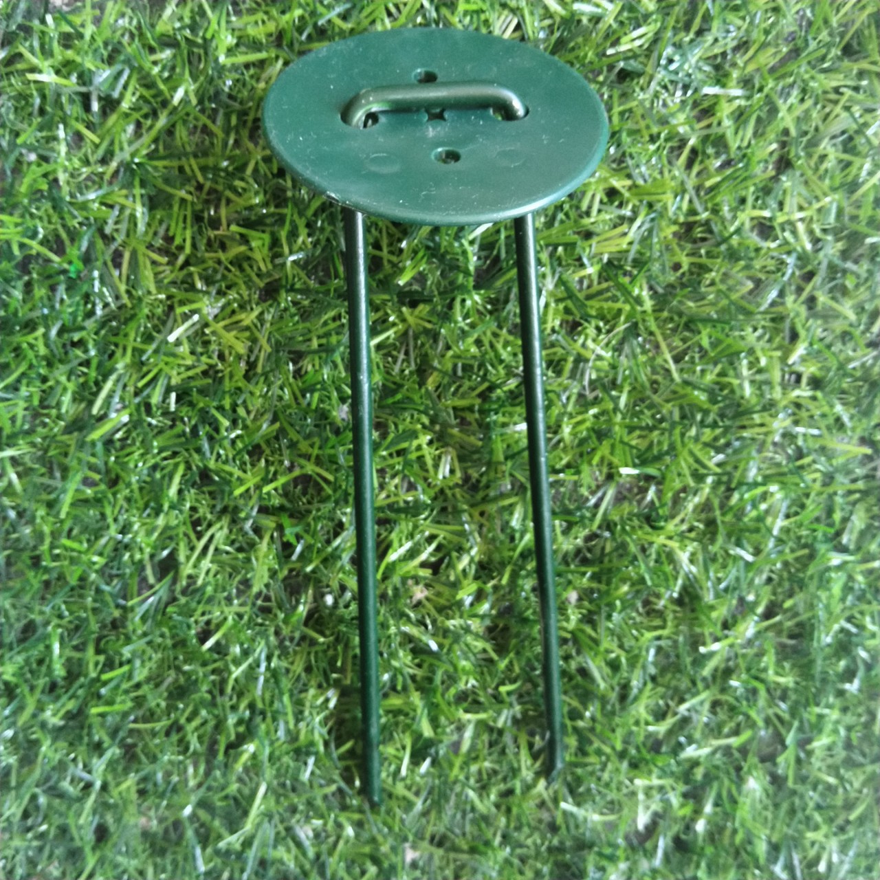 一键上货_20250326215827