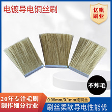 IO䌧~ˢ~zLëܛ͸ߜطg~zlˢ