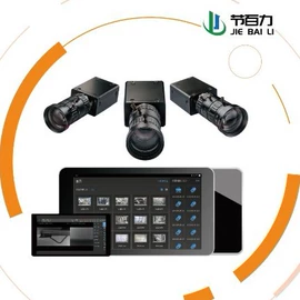 筛选设备;图像传感器;清洗机械