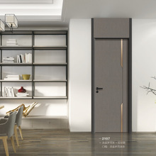 �S��ֱ���������B�T̼���匍ľ�ͺ��T���g�����T�F�����s���b�T