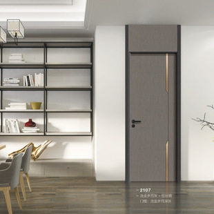 �S�����a̼��ľ�T�҃�ƽ�_�T��ľ�ͺϷ��g�T�ɫȫ��ʽ�����o���T