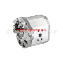 MARZOCCHIX݆ALPA3A-D-50-S1RҺÃݬF؛