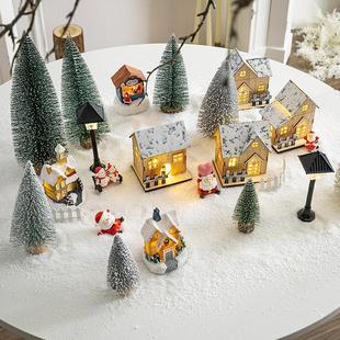 �쾰ѩ���[��С悱ڠt�b��b����߰l��΢���^�}�Q���}�QСľ��