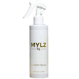 羳Mylz Sea  Spray for Men}^lFɰlzˬȥ