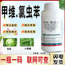 11.6׾Sxx{С˶ꚢxș׾S}xƷx