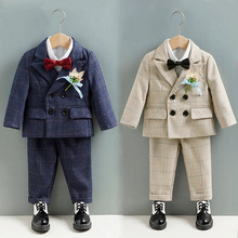 ��ͯС���b���b��ͯ���＾�¿ͯ����������Ӣ���L�����ܚq�Y��