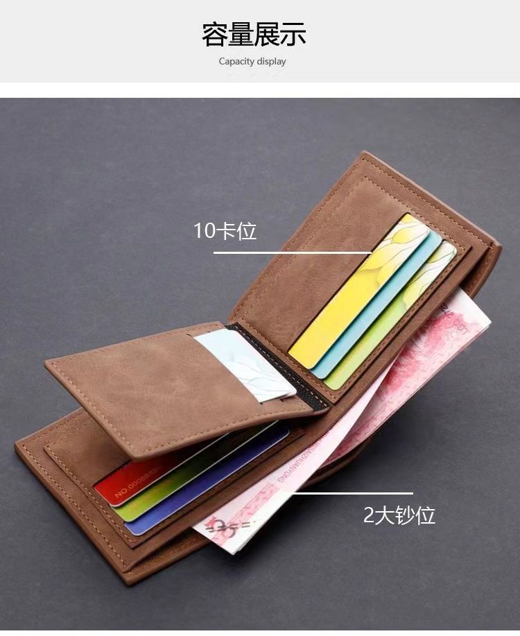 28a18506-3092-4cde-bf01-e19d6f492a46.jpe