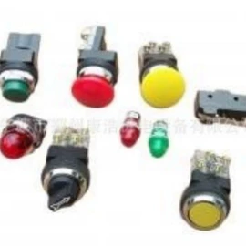 塑料包装机械;熔接机;热收缩包装机