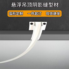 �Ҹ�����տڗl�컨���Ӱ�p�ͲĈA����u�Ͳ��X�Ͻ�ʯ�����߅�l