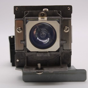 New projector bulb 5J.J8K05.001 suitable for BenQ BenQ SX914