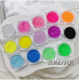 ���������������ʯɰ�Ƿۼ��W���w�߹ⱬ�W�زķ�ָ��DIY�b�Ʒ