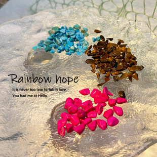 С�t������С�����L��ʯ�y���L��Ȼʯ��ʯ�����ƷDIY�������ز�