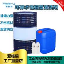 �h��ˮ���~�X��ϴ�� �����������͛_������ϴ�����Գ��̈́����l