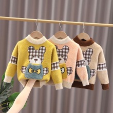 ͯ�bë�����^��2025�ﶬ���¿ͯ��Сͯ�⴩�����к�Ů�������