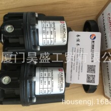 ������ͯFairchild���ܵ�����66BP��������ֱ�ѹ������66254BP