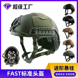 骑行头盔;其他健身器材;野营信号灯