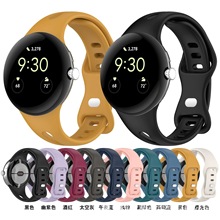 �m�ùȸ�Google pixel watch4 �ֱ� 41mm ������펧  ��Q��