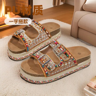 �r�и��F���¿�羳���Q�ɸ���ƴɫˮ������p��ܛľһ����Ь��