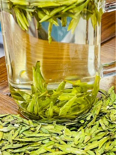 2025���²谲������a�ײ���ǰһ���ڼZ�茍���Է���b500��һ��