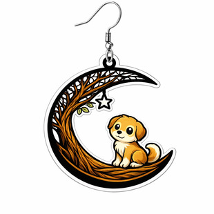 �羳�������������h���b�Ɍ��cף�ͶY�����}�������b���h�Ʒ