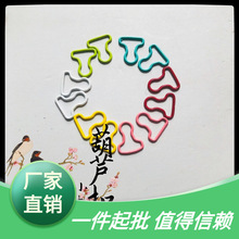 ����ѝ�޲�ɫ�Ƀ��o��С��bjd�Ģ���������������ֹ��¿ۺ��J��