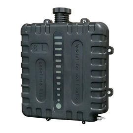 加热器;车载电器;预热塞